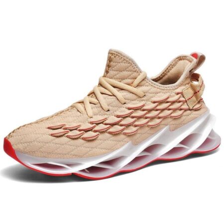 Tênis Sneakers Masculino Ultimate Air - Imagem 13