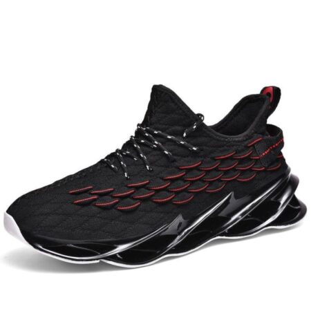 Tênis Sneakers Masculino Ultimate Air - Imagem 14