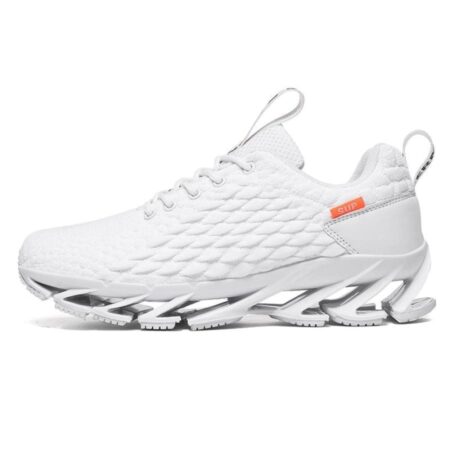 Tênis Sneakers Masculino Ultimate Air - Imagem 12