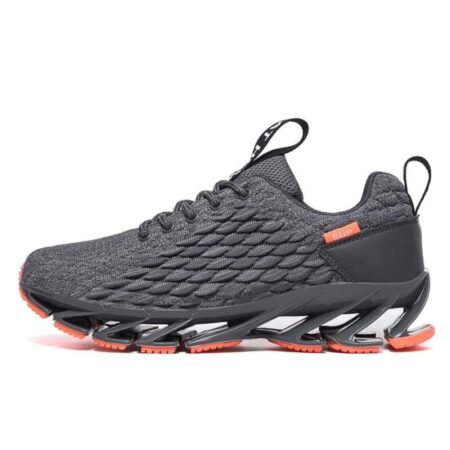 Tênis Sneakers Masculino Ultimate Air - Imagem 10