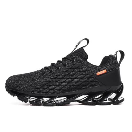 Tênis Sneakers Masculino Ultimate Air - Imagem 7
