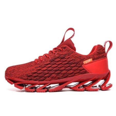 Tênis Sneakers Masculino Ultimate Air - Imagem 11