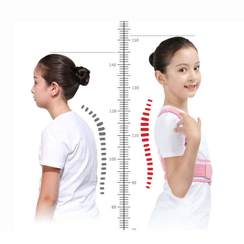 Posture Kids Pro - Imagem 2