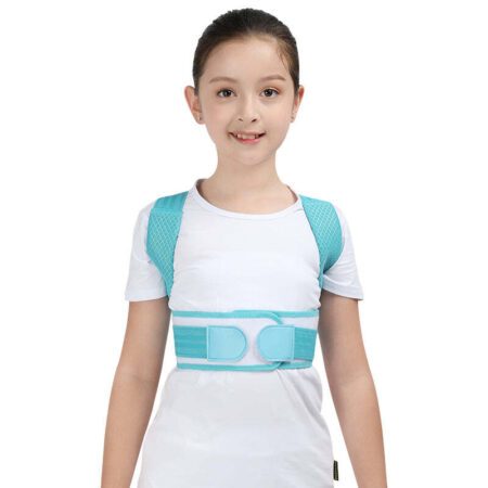 Posture Kids Pro - Imagem 4