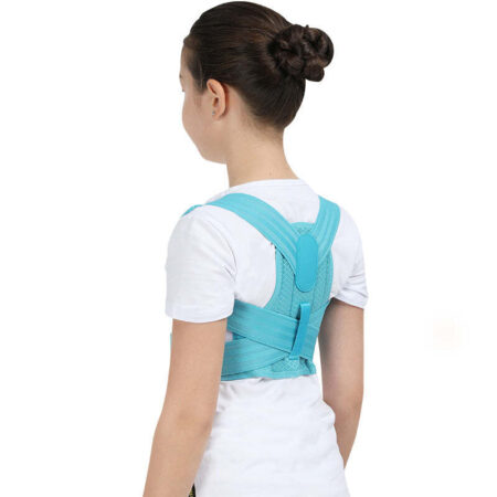Posture Kids Pro - Imagem 5