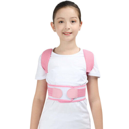 Posture Kids Pro - Imagem 6
