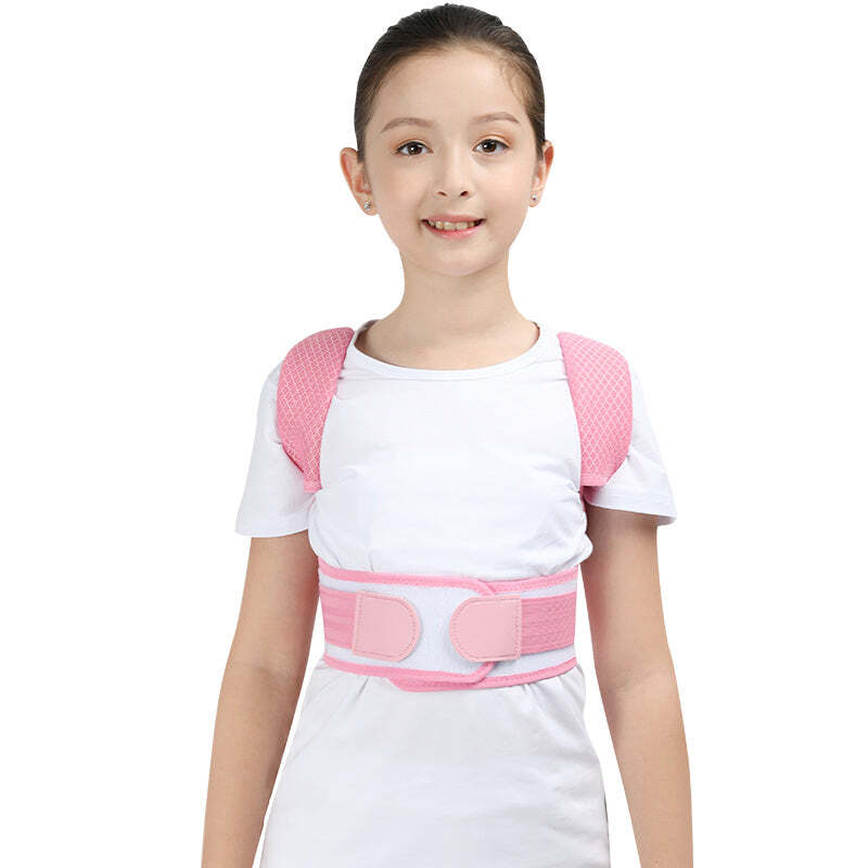 Posture Kids Pro - Imagem 6