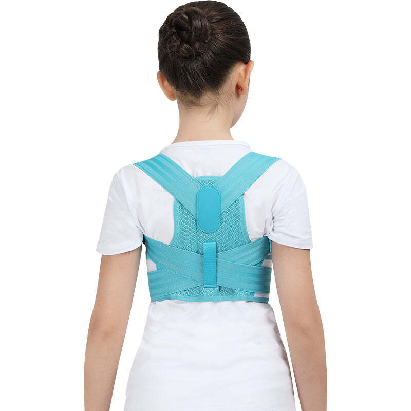Posture Kids Pro - Imagem 7