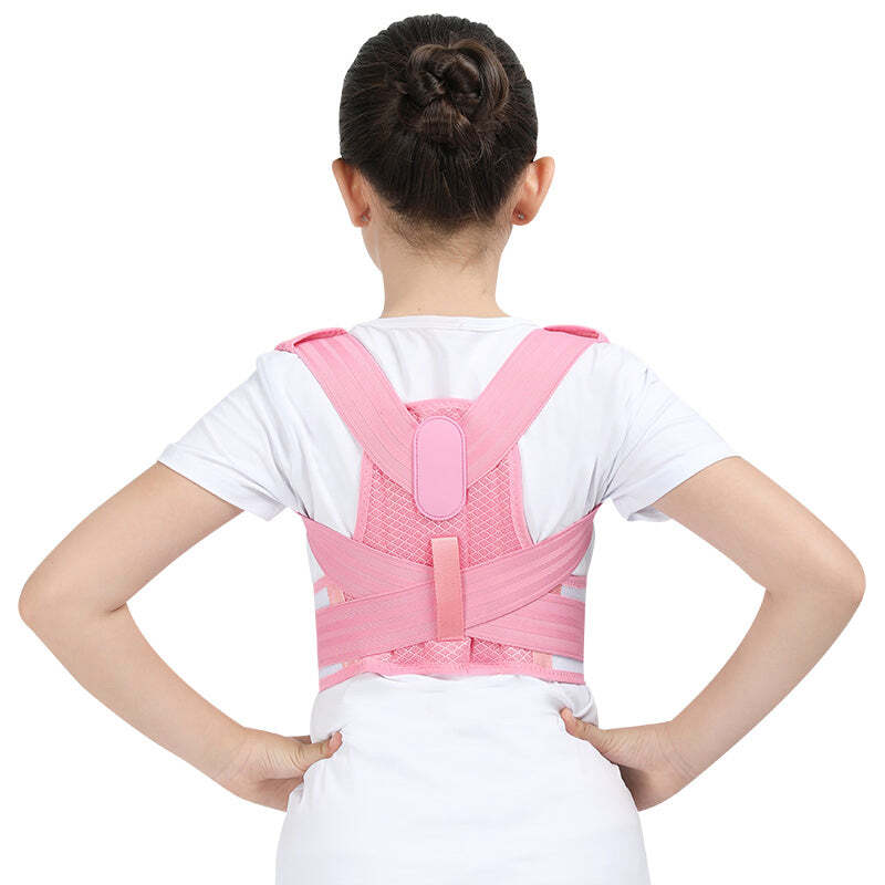 Posture Kids Pro - Imagem 8