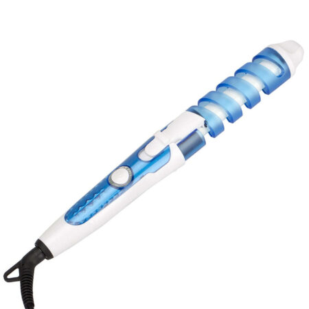 Modelador De Cachos - Cacheador De Cabelos Profissional Bivolt Baby Liss - Imagem 4