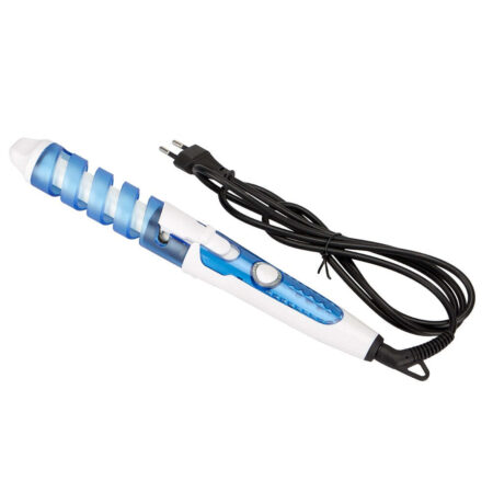 Modelador De Cachos - Cacheador De Cabelos Profissional Bivolt Baby Liss - Imagem 3