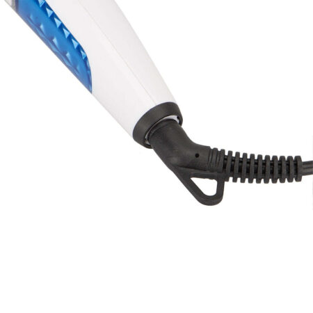 Modelador De Cachos - Cacheador De Cabelos Profissional Bivolt Baby Liss - Imagem 2