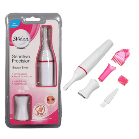 Depyl Pro - pele lisinha e sem irritações! - Imagem 2