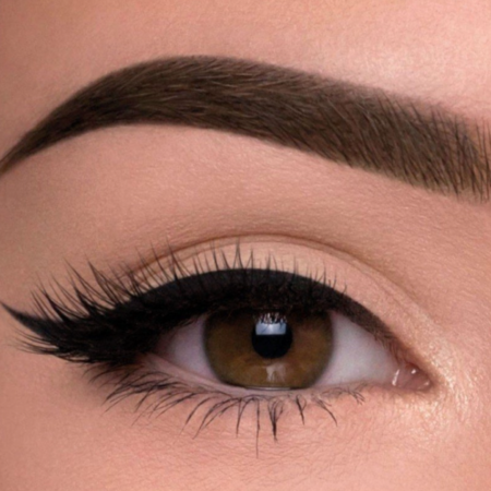 EasyMake - Sobrancelha Perfeitas! - Imagem 3