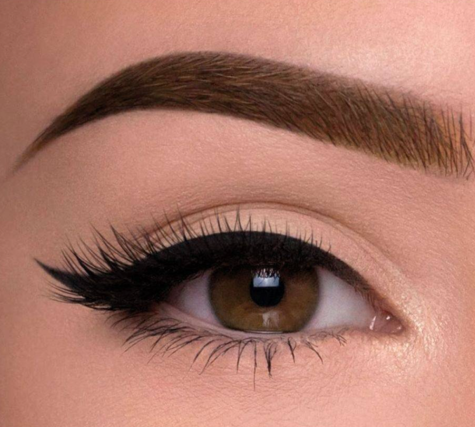 EasyMake - Sobrancelha Perfeitas! - Imagem 2
