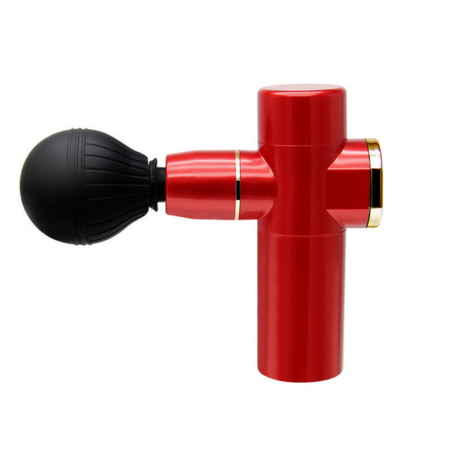 Massageador TherapyMax [SUPER RELAXANTE] - Imagem 2