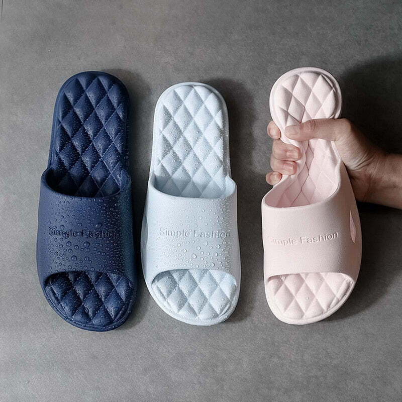 Chinelo ortopédico - Imagem 2