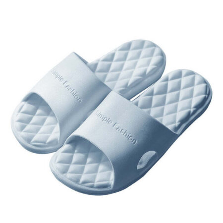 Chinelo ortopédico - Imagem 7