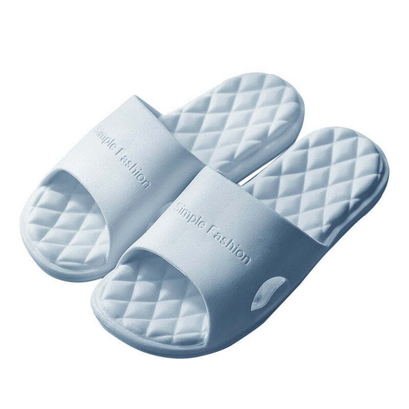 Chinelo ortopédico - Imagem 7