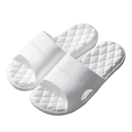 Chinelo ortopédico - Imagem 9