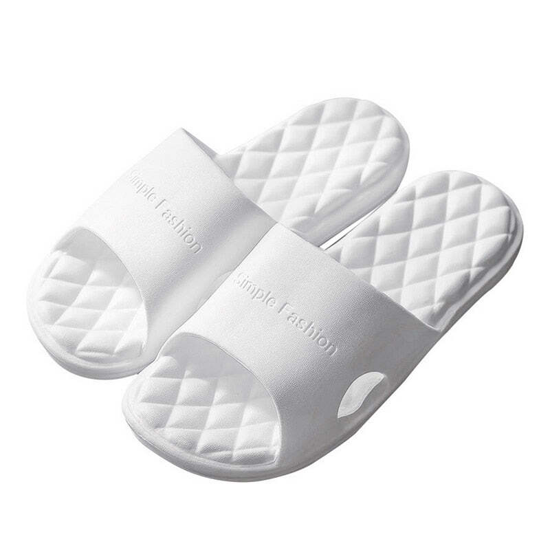 Chinelo ortopédico - Imagem 9
