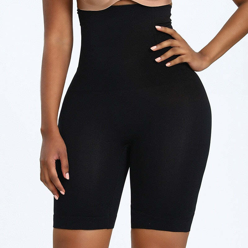 COMPRA PREMIADA - Diva Slim Cinta Modeladora - Imagem 6