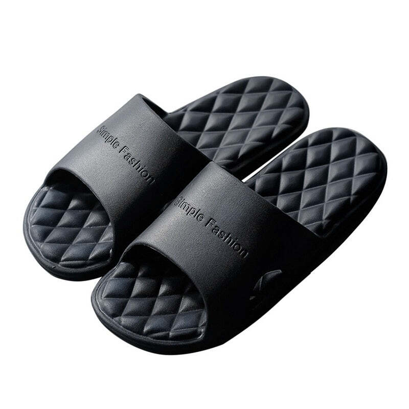 Chinelo ortopédico - Imagem 8