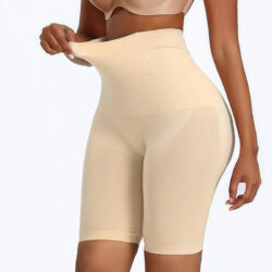 COMPRA PREMIADA - Diva Slim Cinta Modeladora
