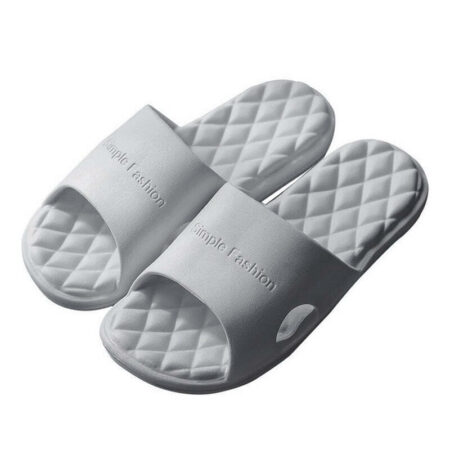 Chinelo ortopédico - Imagem 4