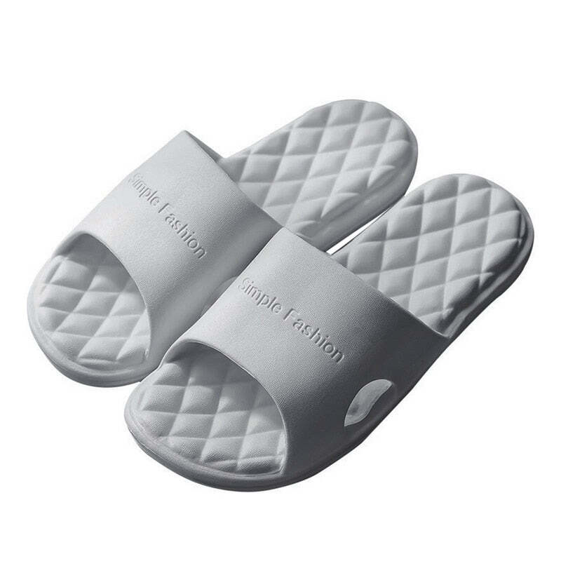 Chinelo ortopédico - Imagem 4