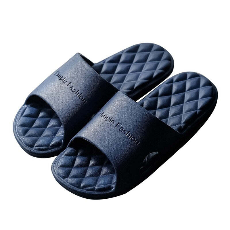 Chinelo ortopédico - Imagem 6