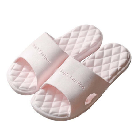 Chinelo ortopédico - Imagem 5