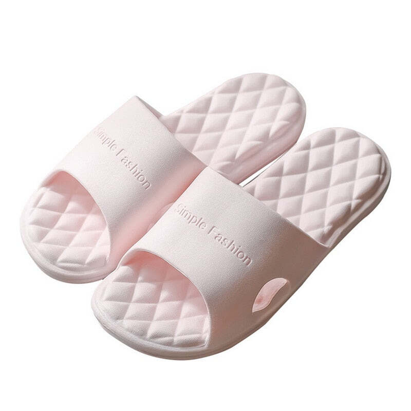Chinelo ortopédico - Imagem 5
