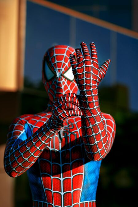 Fantasia Homem Aranha PS4 Game Jogo Adulto Cosplay traje spiderman Fem