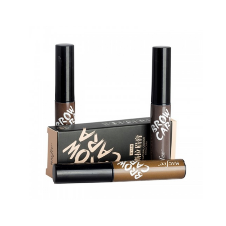 Brow Gel - Pague 1 e leve 2 - Imagem 2