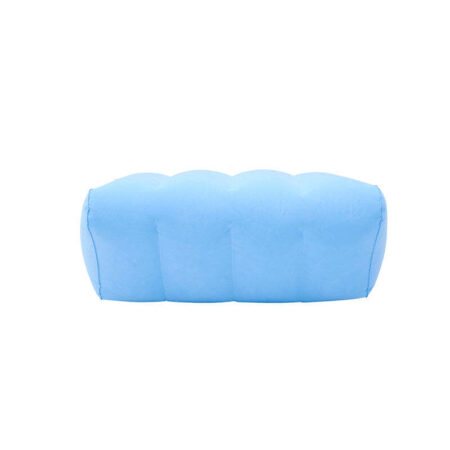 Almofada Alívio Flex - Alivio para pés e pernas - Imagem 4