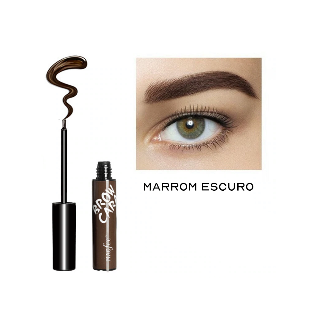 Brow Gel - Pague 1 e leve 2 - Imagem 3