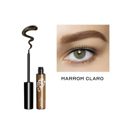 Brow Gel - Pague 1 e leve 2 - Imagem 4
