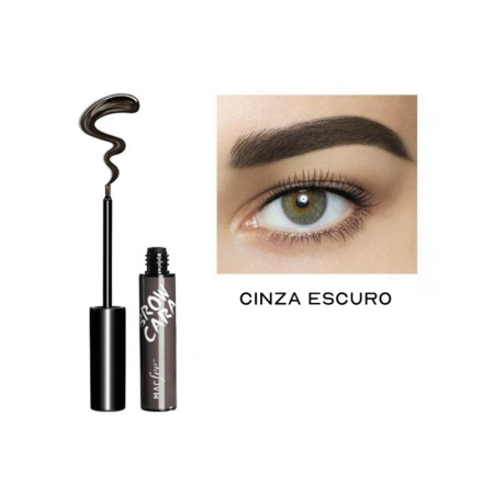 Brow Gel - Pague 1 e leve 2 - Imagem 5