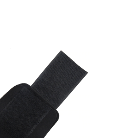 BomSono® - Faixa Anti Ronco - Imagem 4