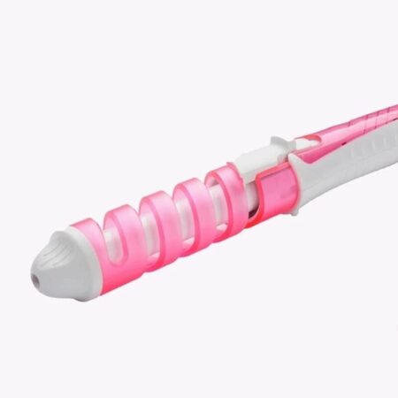 Modelador De Cachos - Cacheador De Cabelos Profissional Bivolt Baby Liss - Imagem 6