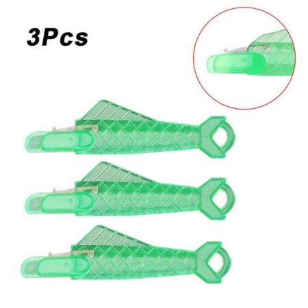 Agulha Help - Passador de Agulha Profissional - Imagem 3