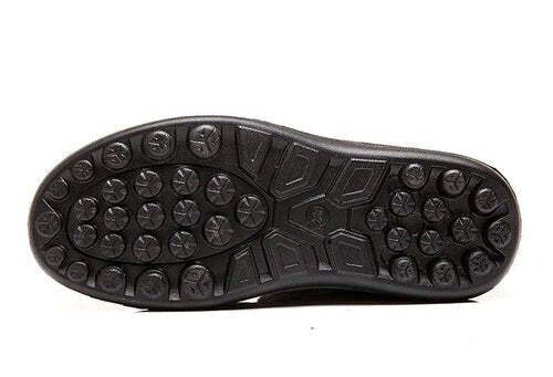 AnneBe ® - Bota Confort Flex - Imagem 13