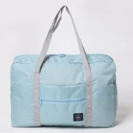 Bolsa Queen - Bolsa Feminina Expansível - Imagem 5