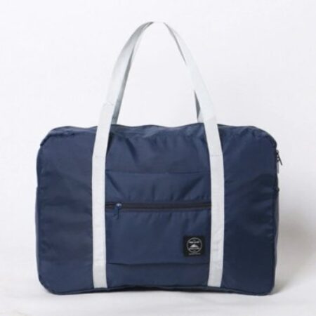 Bolsa Queen - Bolsa Feminina Expansível - Imagem 3
