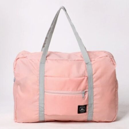 Bolsa Queen - Bolsa Feminina Expansível - Imagem 2