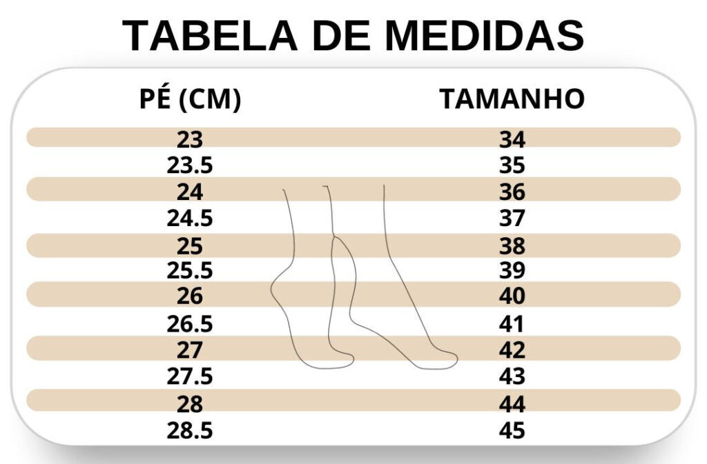 Bota Feminina Aveludada Impermeável - Frete Grátis - Imagem 6