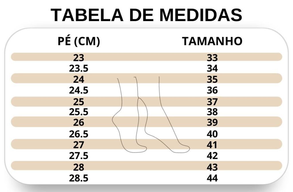 Bota Feminina California - Frete Grátis - Imagem 6