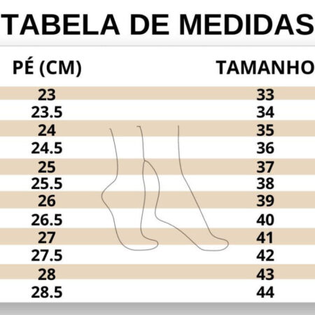 Bota Feminina de Couro - Frete Grátis - Imagem 6