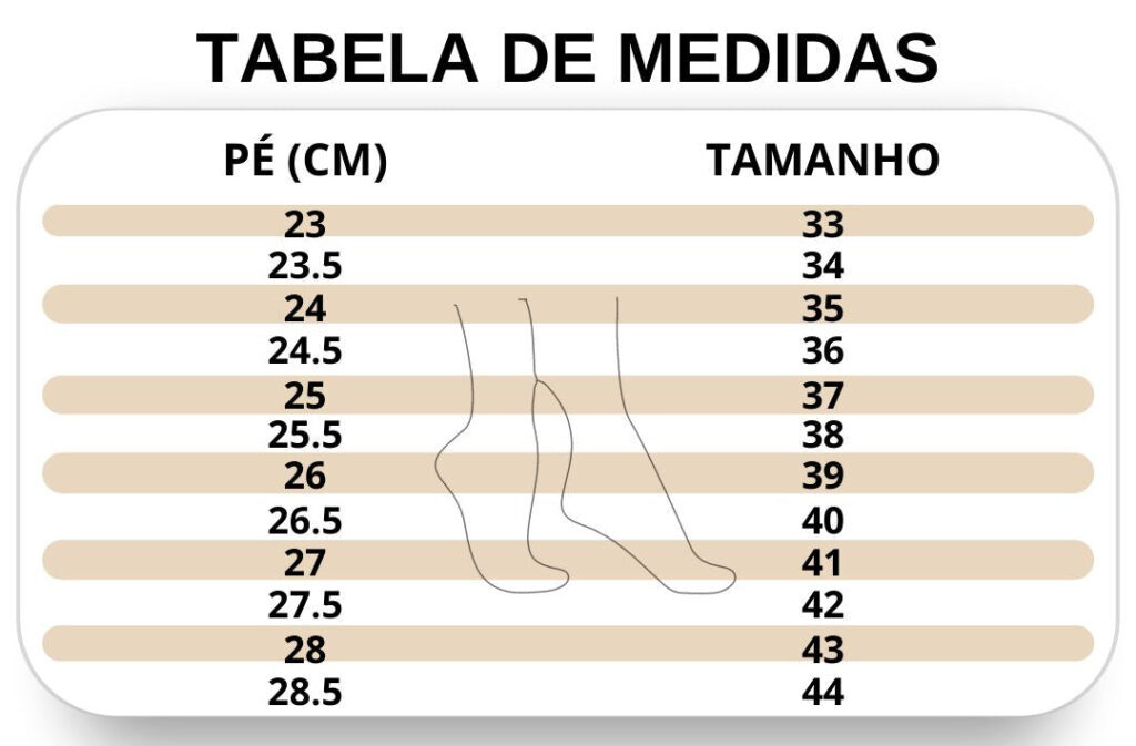 Bota Feminina de Couro - Frete Grátis - Imagem 6